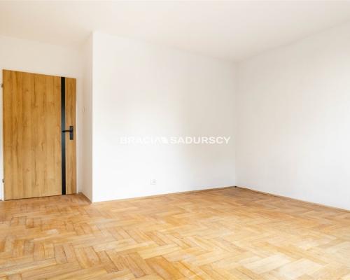 4 osobne pokoje, balkon, Rondo Mateczne 800 m