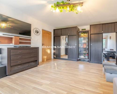 2 pokojowe ul Wesoła, Skawina