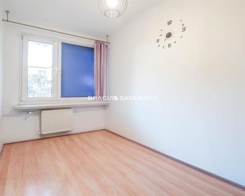 2 pokojowe ul Wesoła, Skawina