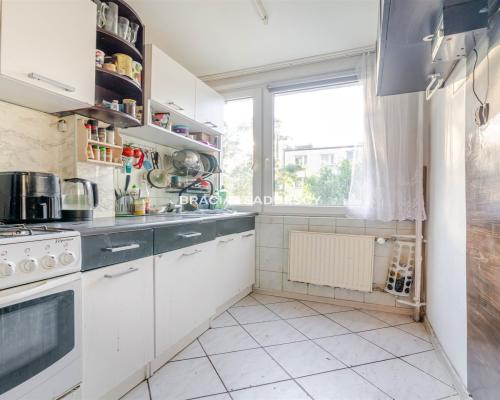 2 pokojowe ul Wesoła, Skawina