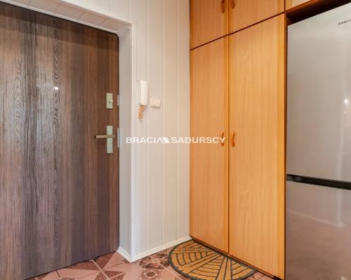 2 pokojowe w atrakcyjnej cenie