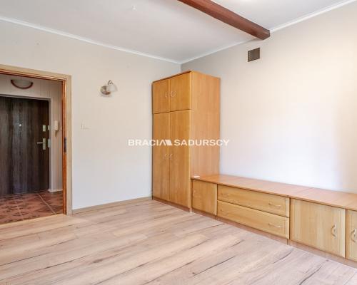 2 pokojowe w atrakcyjnej cenie