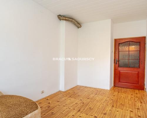 2 pokojowe w atrakcyjnej cenie