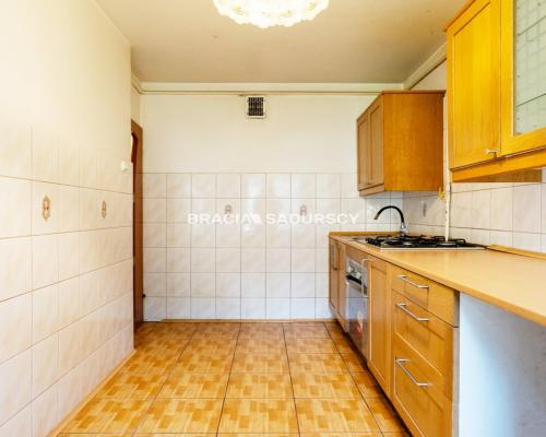 2 pokojowe os. Kalinowe