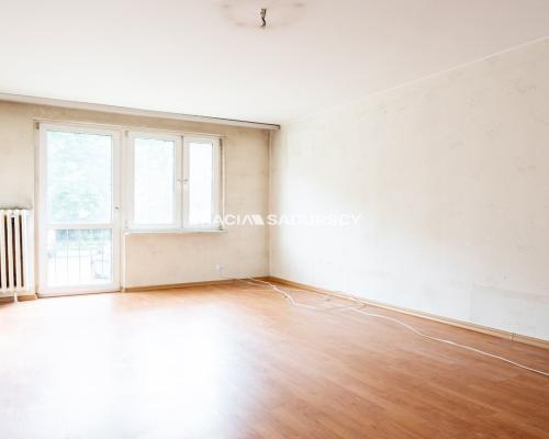 2 pokojowe os. Kalinowe