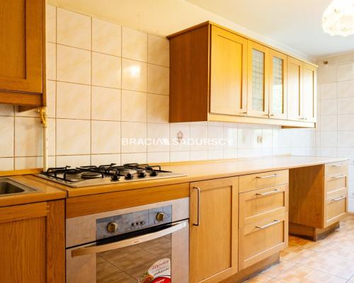 2 pokojowe os. Kalinowe