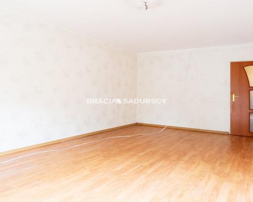 2 pokojowe os. Kalinowe