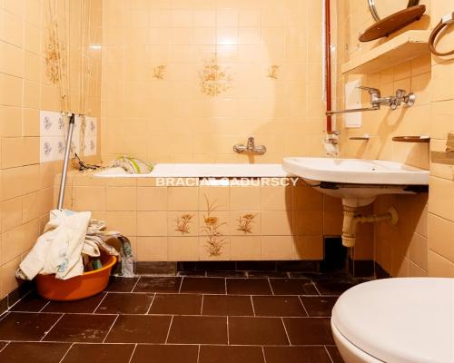 2 pokojowe os. Kalinowe