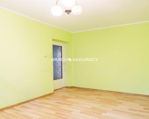 Funkcjonalne 4 pok. mieszkanie w Czyżynach!