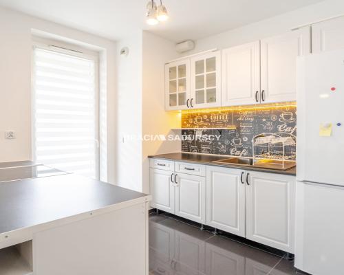 2 pokojowe, ul. Marii Dąbrowskiej