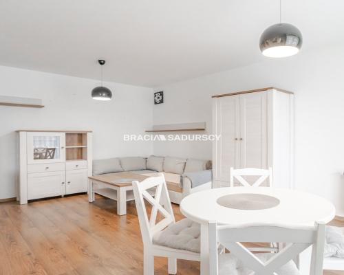 2 pokojowe, ul. Marii Dąbrowskiej