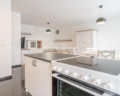 2 pokojowe, ul. Marii Dąbrowskiej