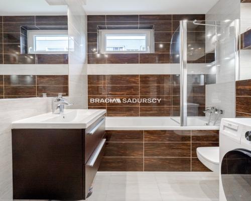 2 pokojowe, ul. Marii Dąbrowskiej