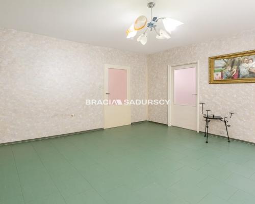 3 pok do remontu z możliwościa przerobienia na 4