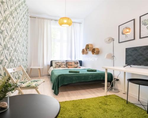 2 POKOJE 36M RAKOWICKA INWESTYCYJNE BLISKO CENTRUM