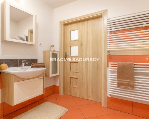 Mieszkanie ul. Fatimska.