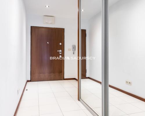 Idealne pod inwestycję, tuż przy Dworcu