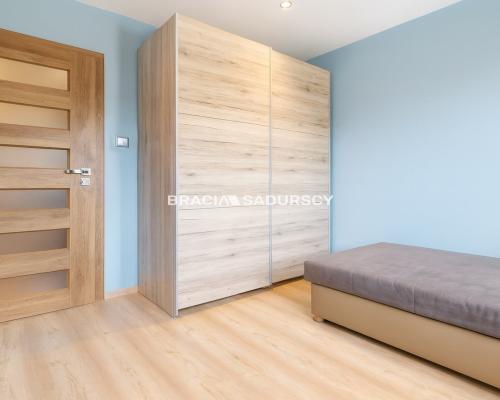 M-3 pok + kuchnia |54 M|piwnica|balkon| Kurdwanów