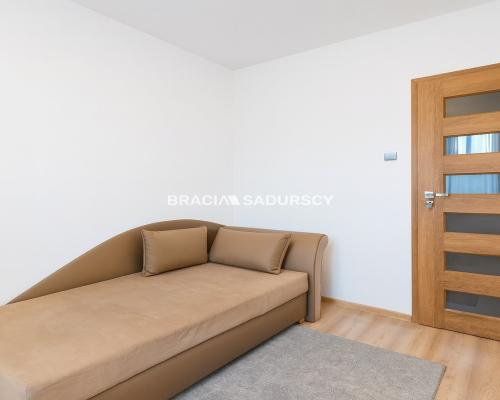 M-3 pok + kuchnia |54 M|piwnica|balkon| Kurdwanów