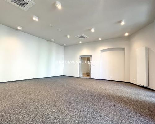 Wynajmę, przestronne w doskonałej lokalizacji