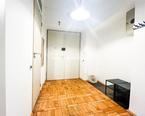 Kawalerka na Starym Podgórzu, dostępna od zaraz