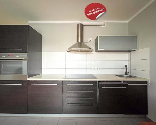 Kawalerka | os. Jagiellońskie | od zaraz