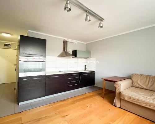 Kawalerka | os. Jagiellońskie | od zaraz