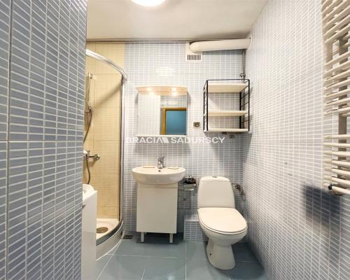 Kawalerka | os. Jagiellońskie | od zaraz