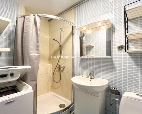 Kawalerka | os. Jagiellońskie | od zaraz