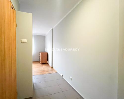 Kawalerka | os. Jagiellońskie | od zaraz