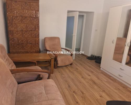 Stare Dębniki, wynaję