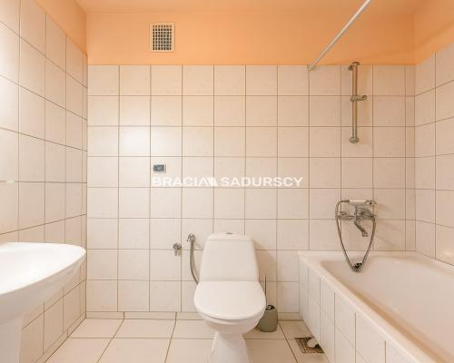 WYNAJMĘ KAWALERKĘ NA CHMIELEŃCU