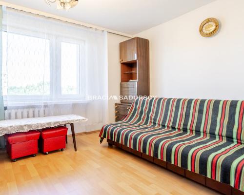 2 pokojowe os Albertyńskie