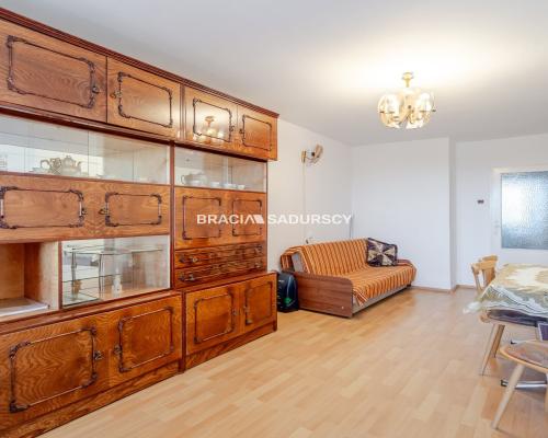 2 pokojowe os Albertyńskie