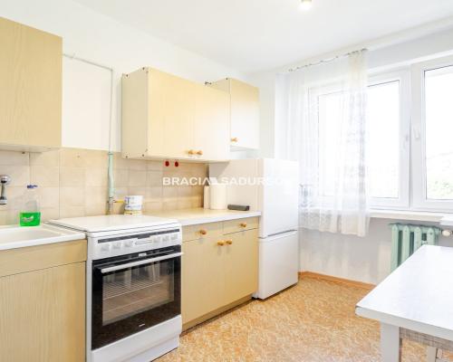 2 pokojowe os Albertyńskie