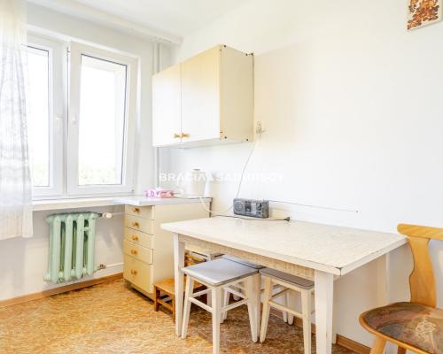 2 pokojowe os Albertyńskie