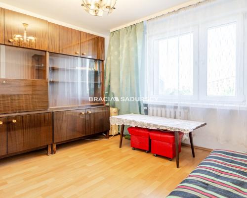 2 pokojowe os Albertyńskie