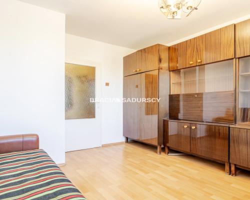 2 pokojowe os Albertyńskie