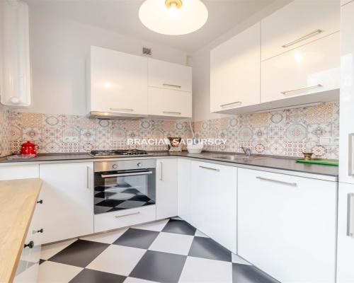 M-2 POK 51 M2 NOWA HUTA BALKON GARDEROBA PREMIUM