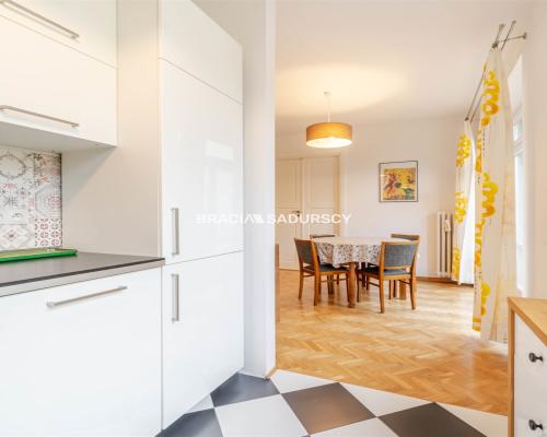 M-2 POK 51 M2 NOWA HUTA BALKON GARDEROBA PREMIUM