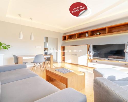 M-2 POK 49 M2 NOWA HUTA BALKON PIWNICA PREMIUM