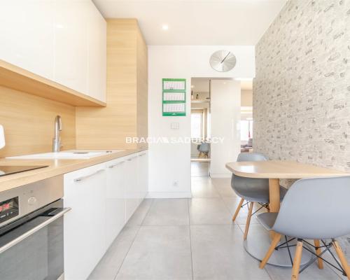 M-2 POK 49 M2 NOWA HUTA BALKON PIWNICA PREMIUM