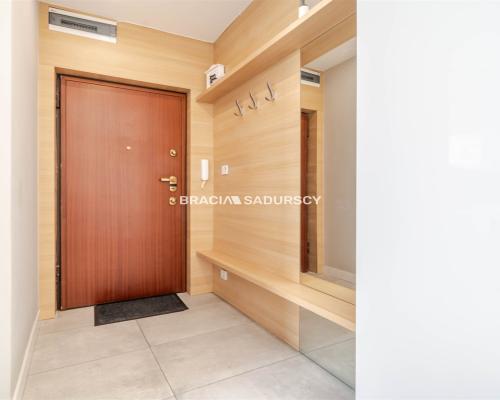 M-2 POK 49 M2 NOWA HUTA BALKON PIWNICA PREMIUM