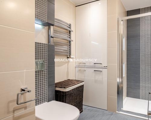 3 pokojowe, ruczaj, ul. Zachodnia