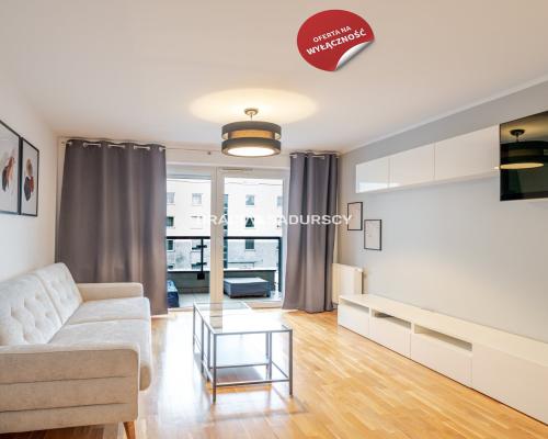 3 pokojowe, ruczaj, ul. Zachodnia