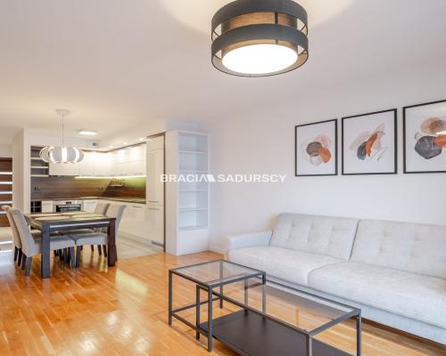 3 pokojowe, ruczaj, ul. Zachodnia