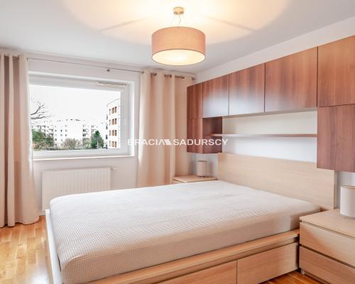 3 pokojowe, ruczaj, ul. Zachodnia