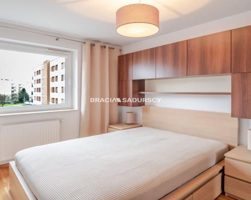 3 pokojowe, ruczaj, ul. Zachodnia