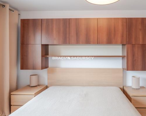 3 pokojowe, ruczaj, ul. Zachodnia