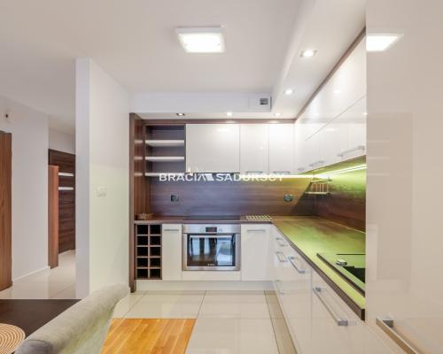 3 pokojowe, ruczaj, ul. Zachodnia